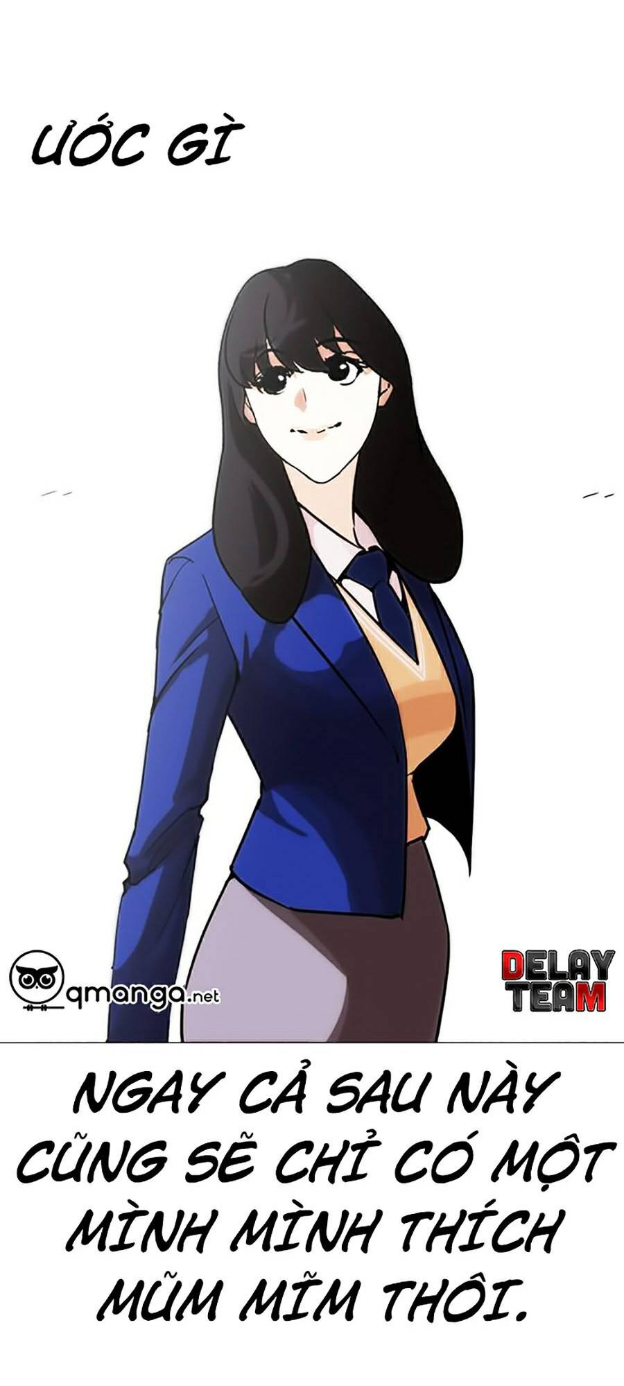 Chương 250 - trang 115