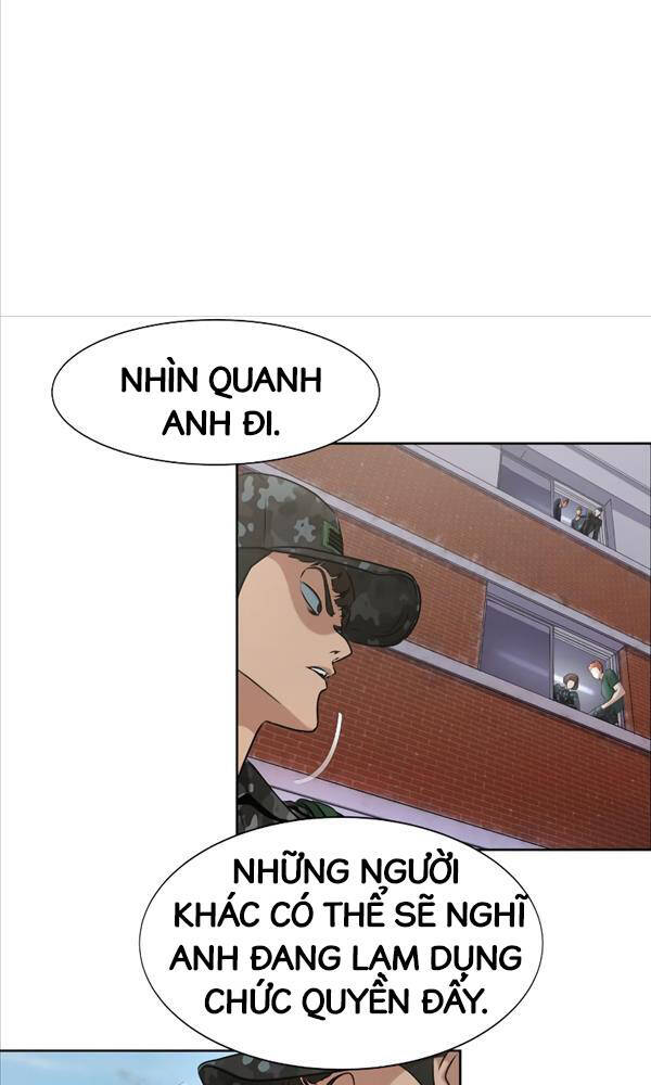 Trang 93