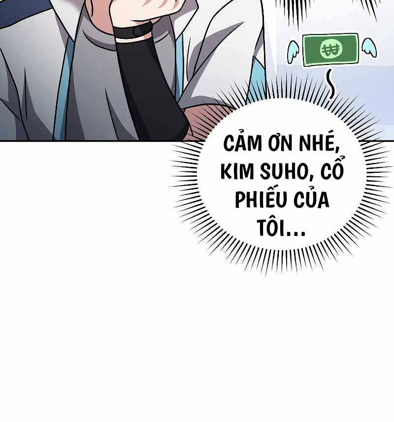 Trang 98
