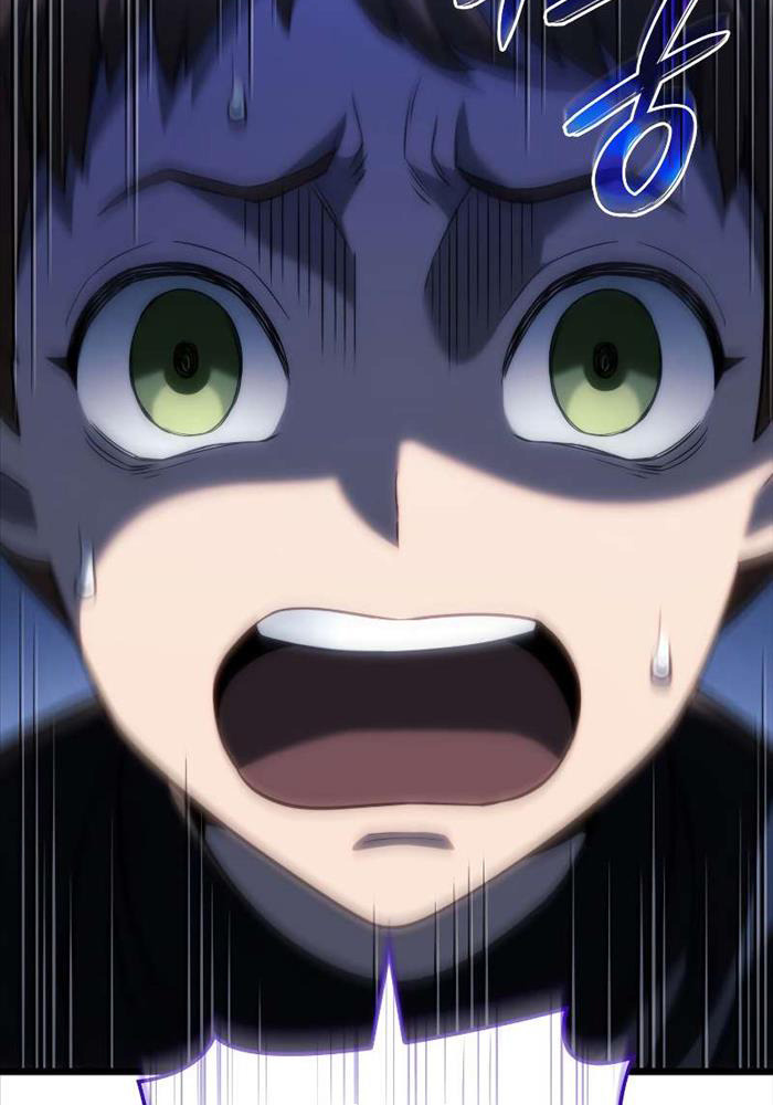 Trang 82