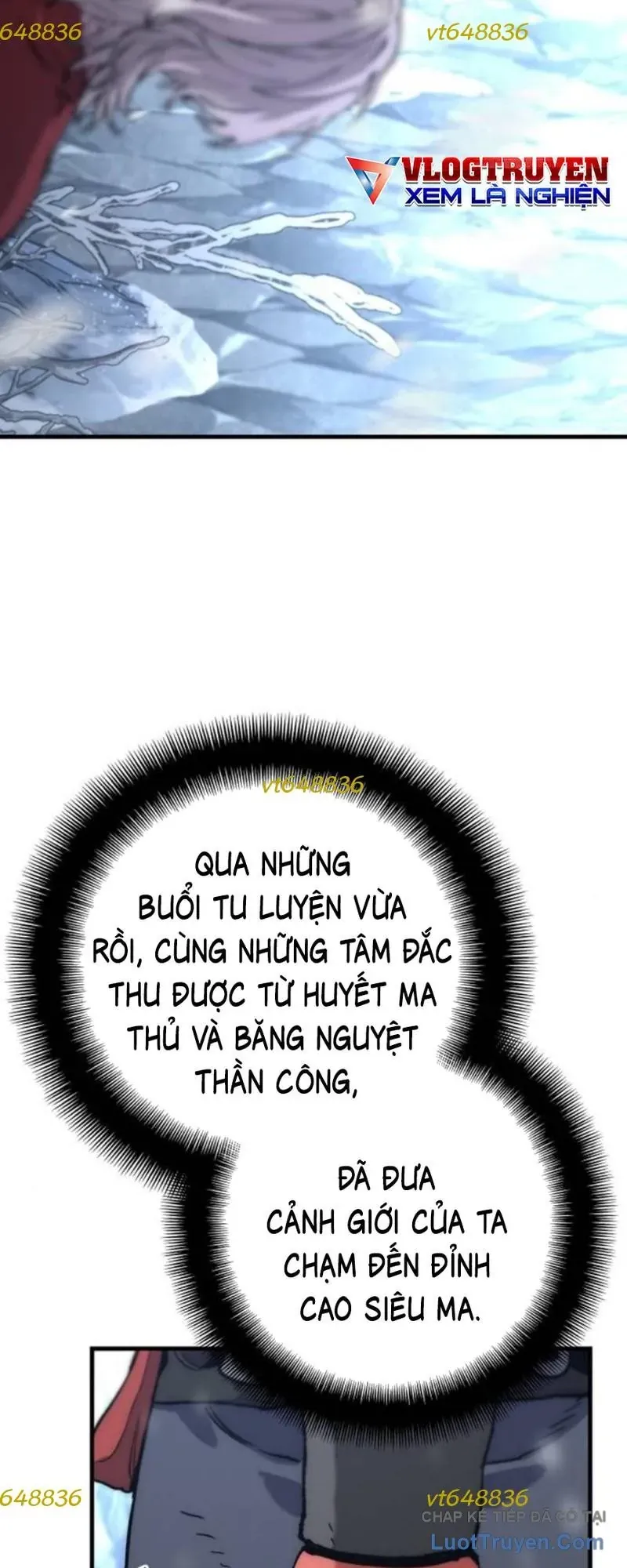 Trang 59
