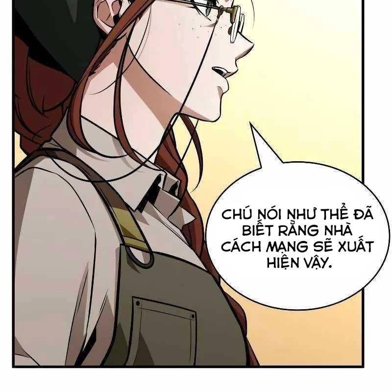 Chương 231 - trang 186