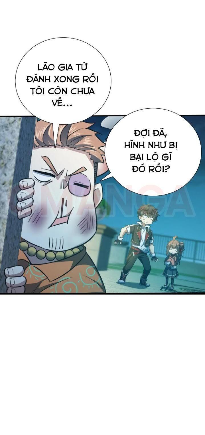 Chương 148 - trang 42
