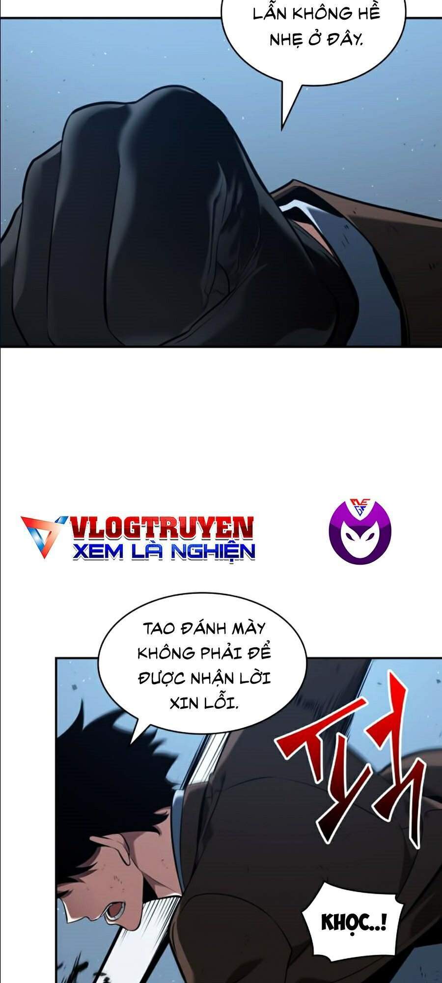 Chương 72 - trang 57