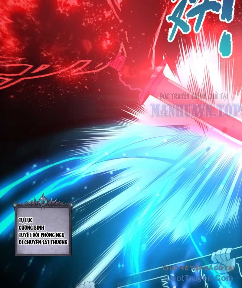 Chương 289 - trang 106