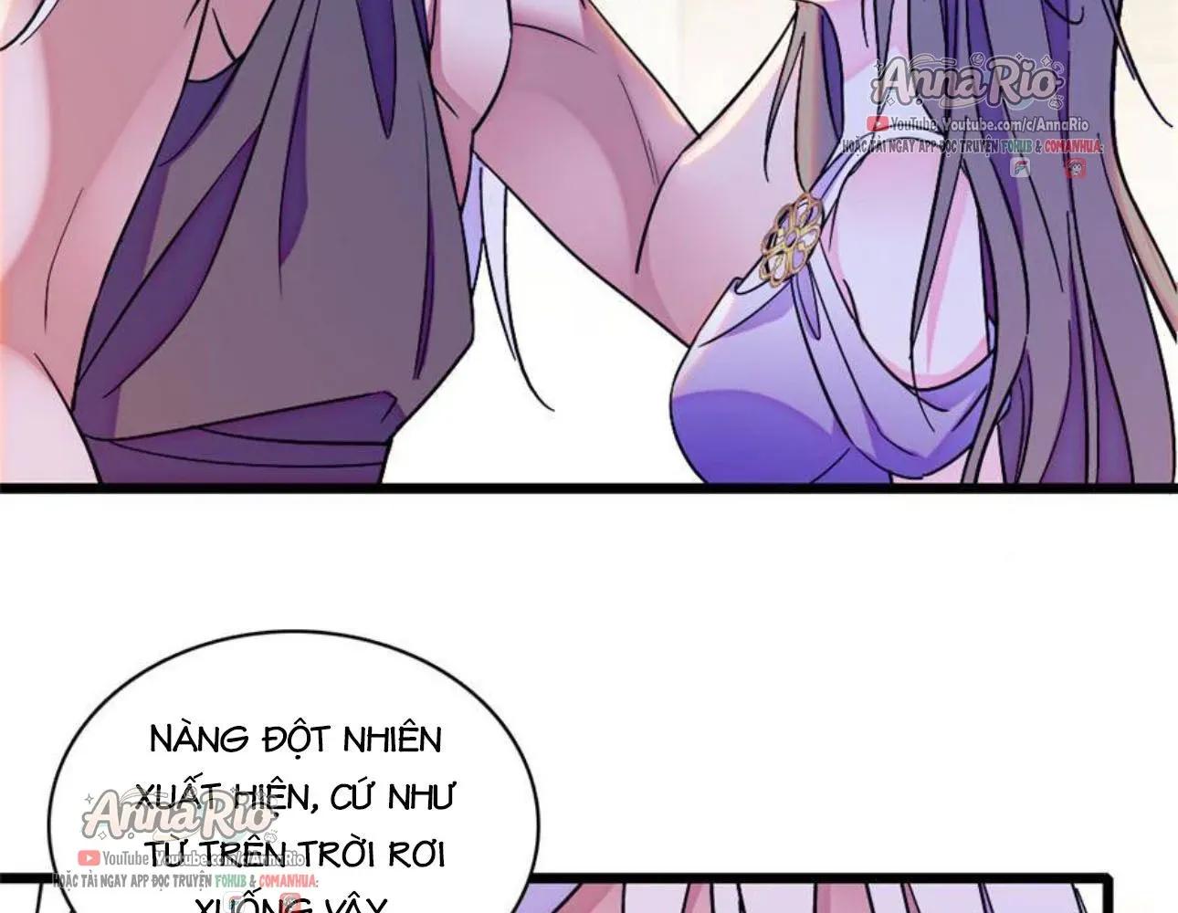 Chương 594 - trang 21