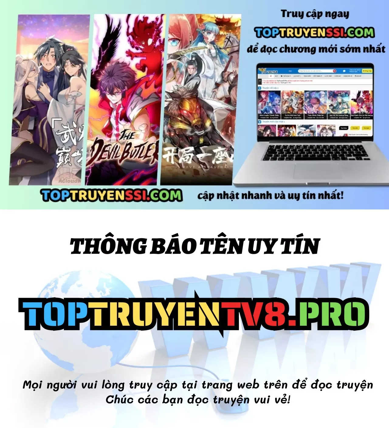 Chương 326 - trang 2