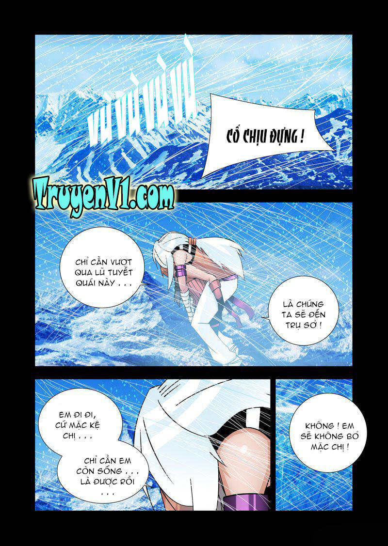 Chương 158 - trang 9