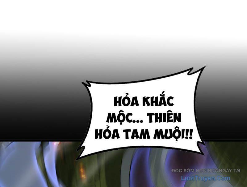 Chương 91 - trang 98