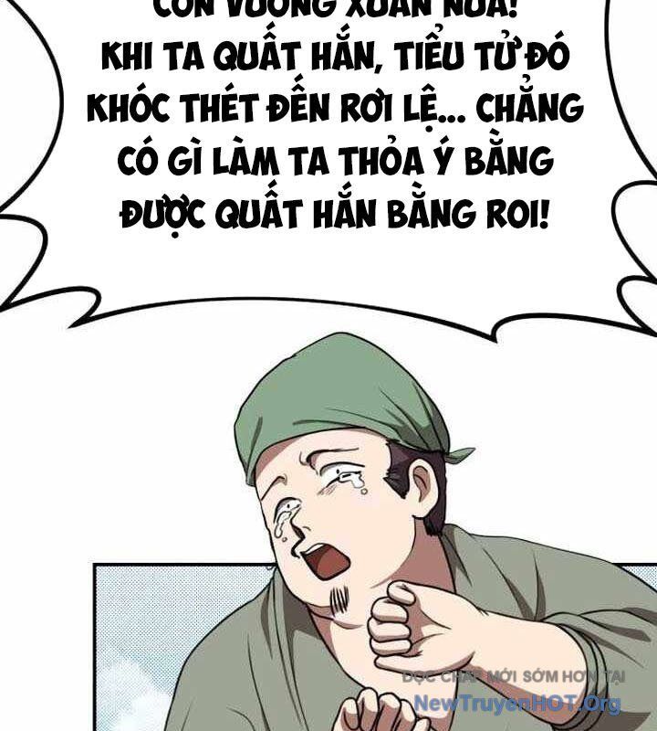 Chương 44 - trang 44