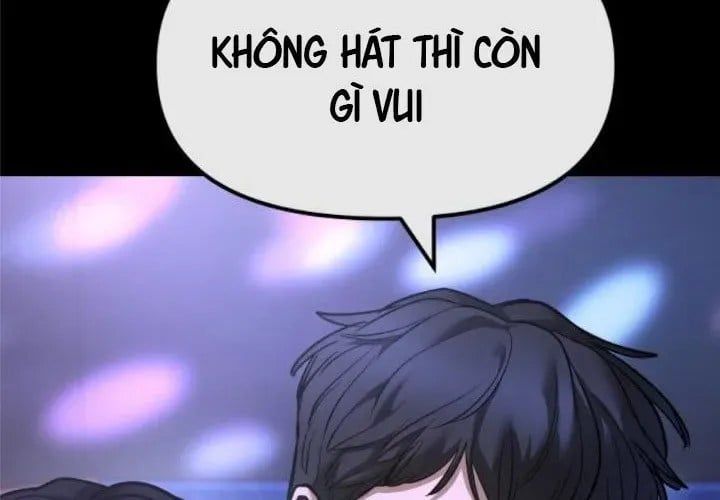 Chương 158 - trang 182