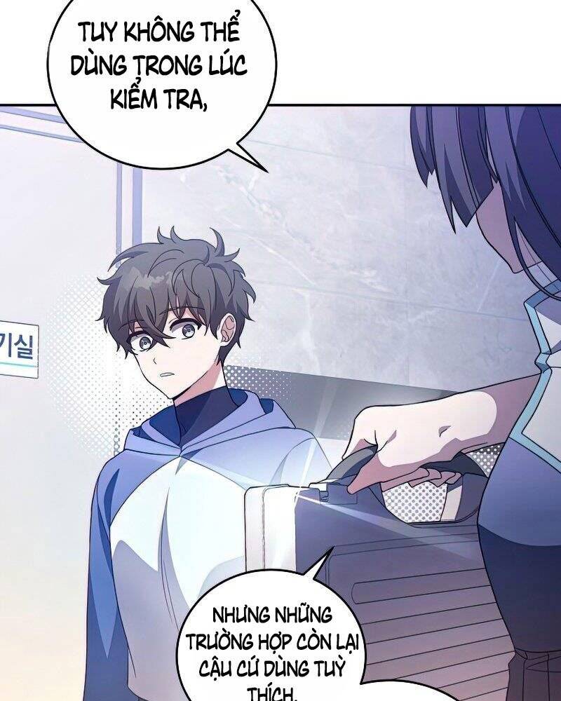 Trang 93