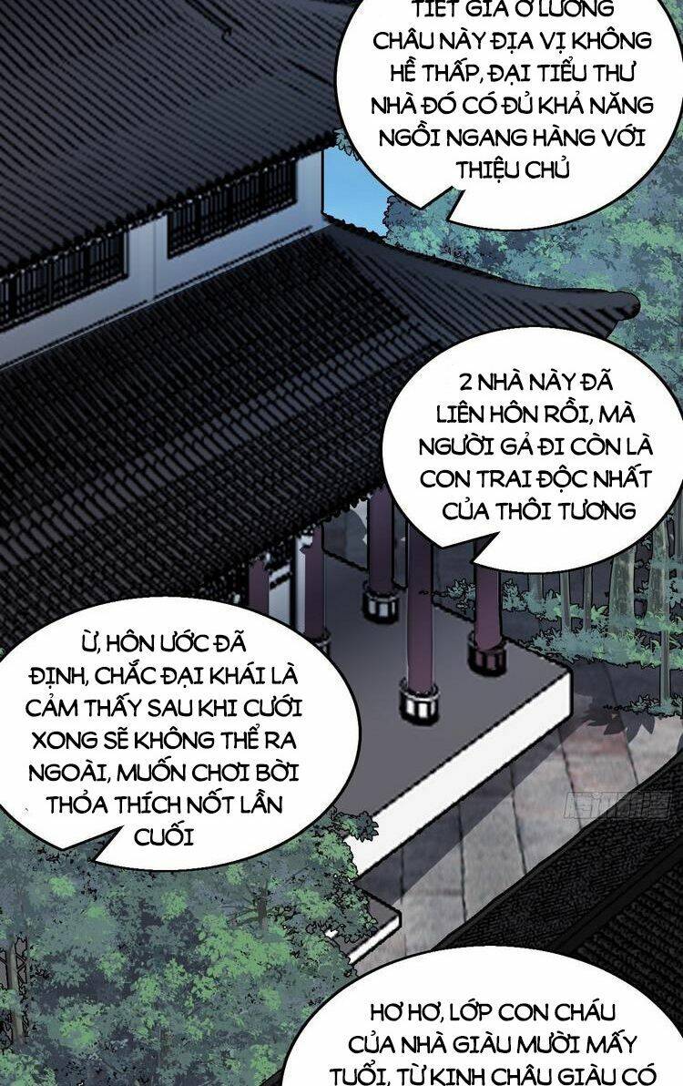 Chương 379 - trang 13
