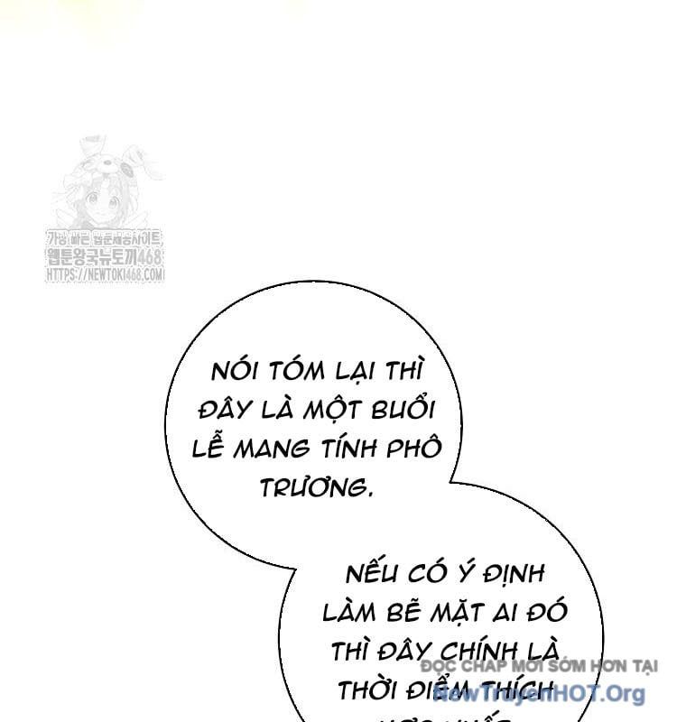 Trang 112