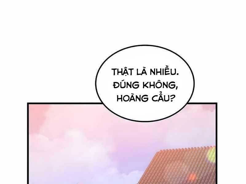 Chương 90 - trang 21