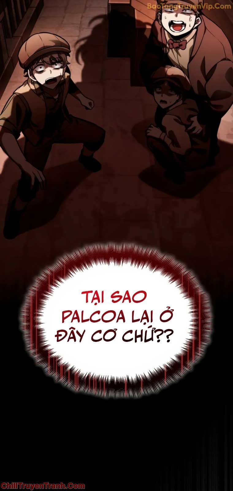 Chương 110 - trang 45
