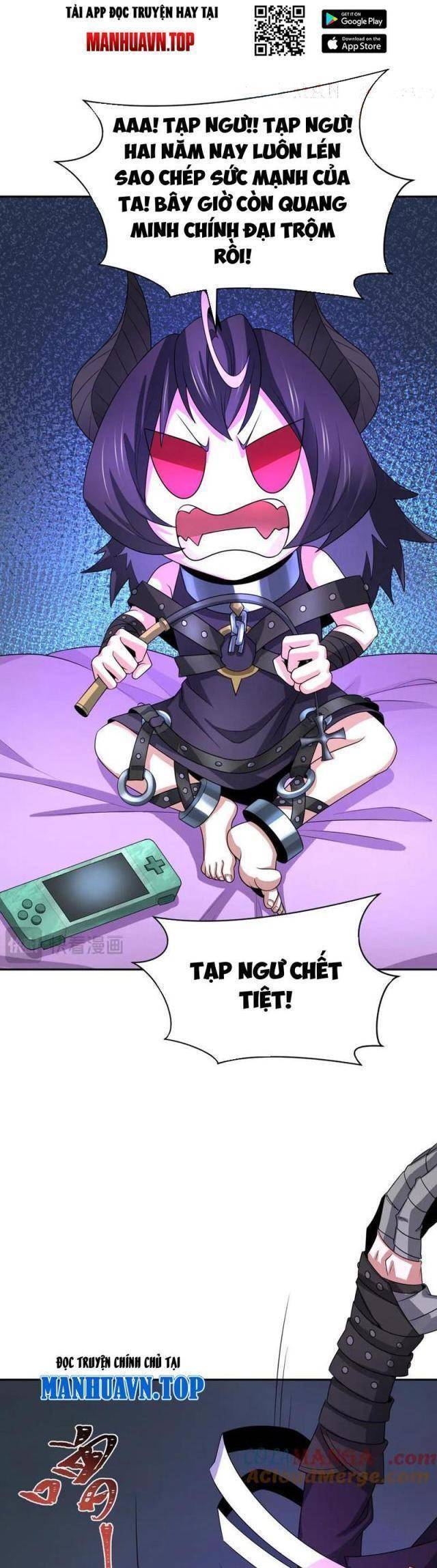 Trang 423
