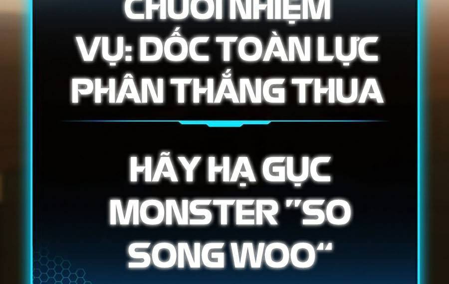 Chương 12 - trang 63