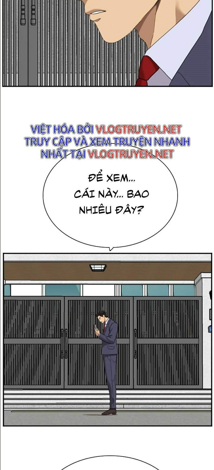 Trang 96