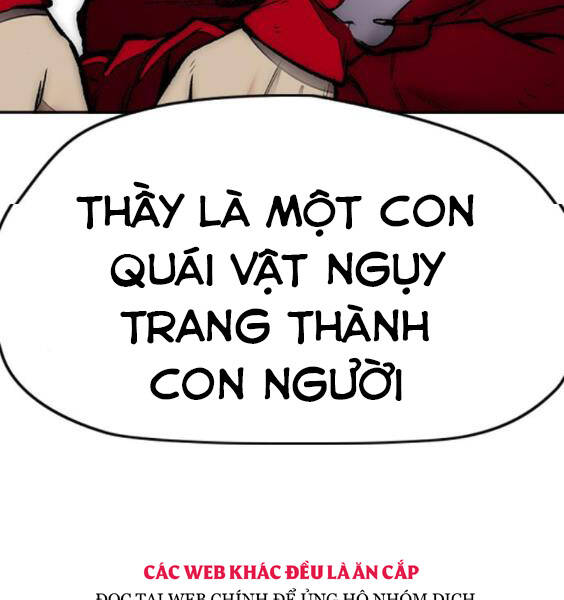 Chương 387.5 - trang 4