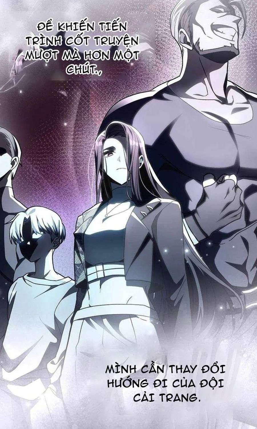Trang 126