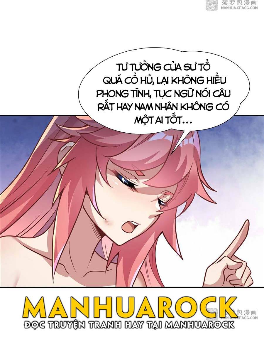 Trang 29