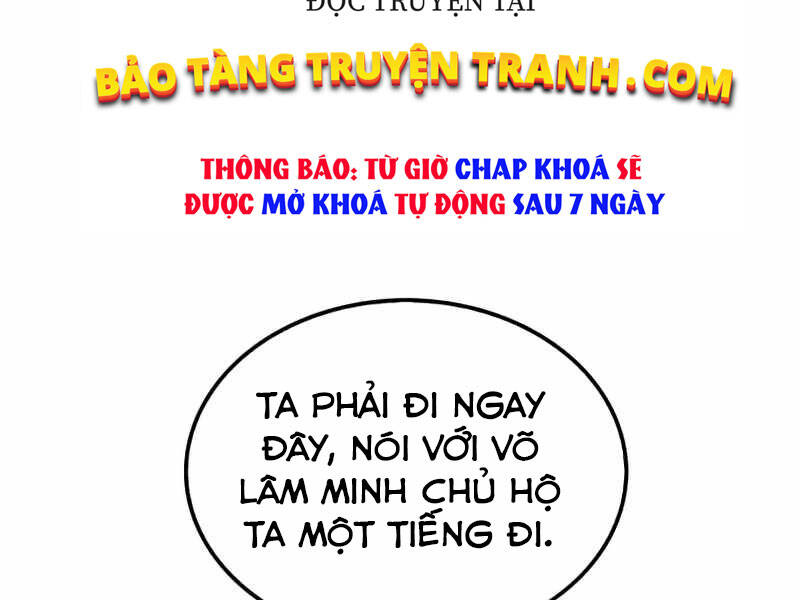 Chương 66 - trang 81