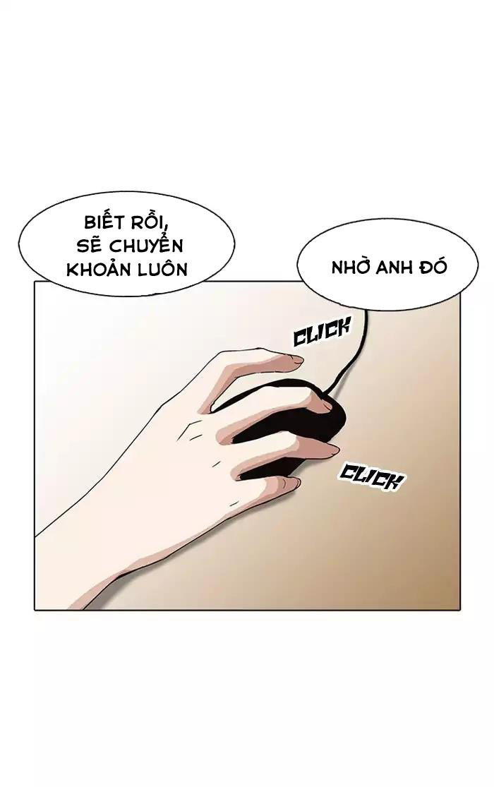 Trang 124