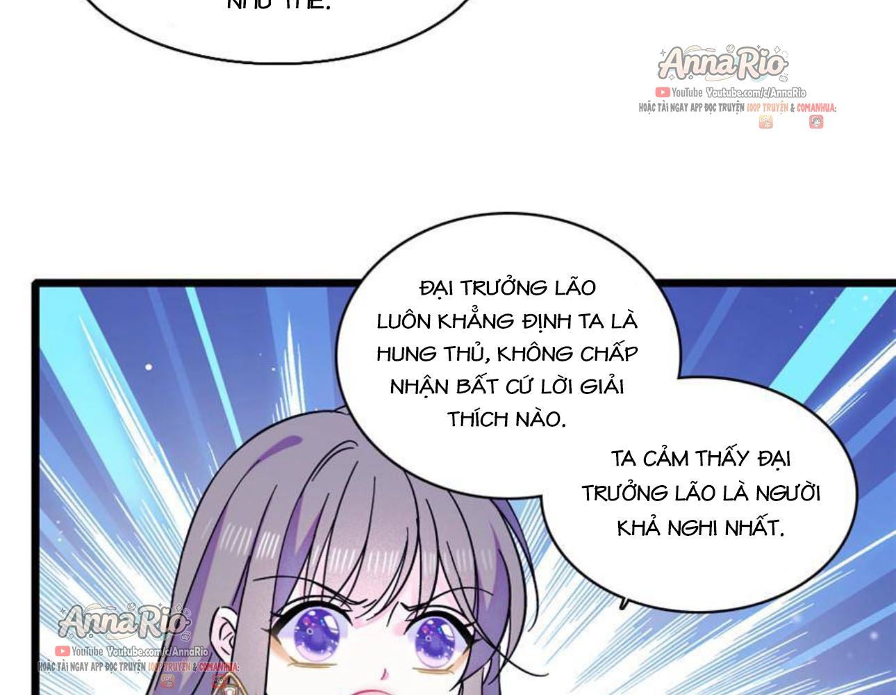 Chương 643 - trang 19