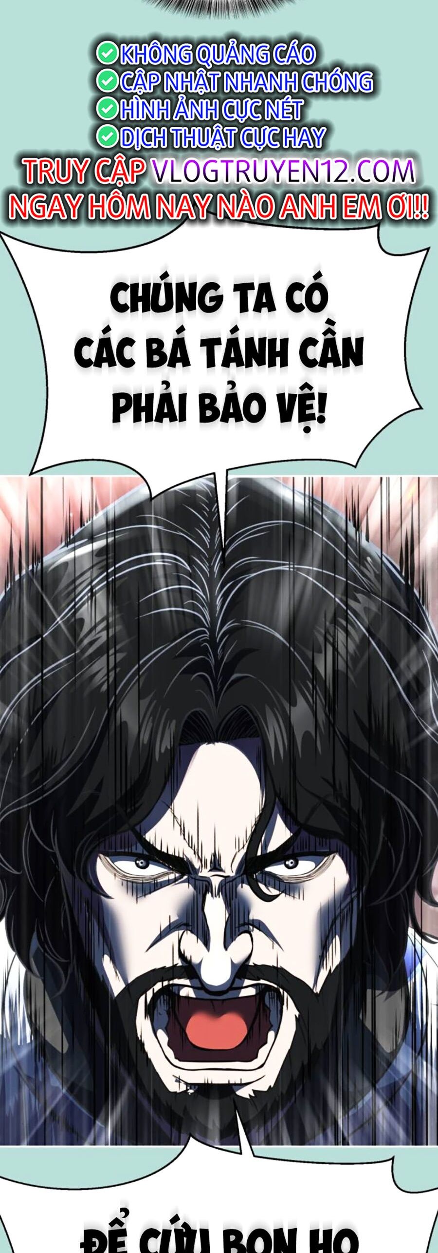 Trang 83