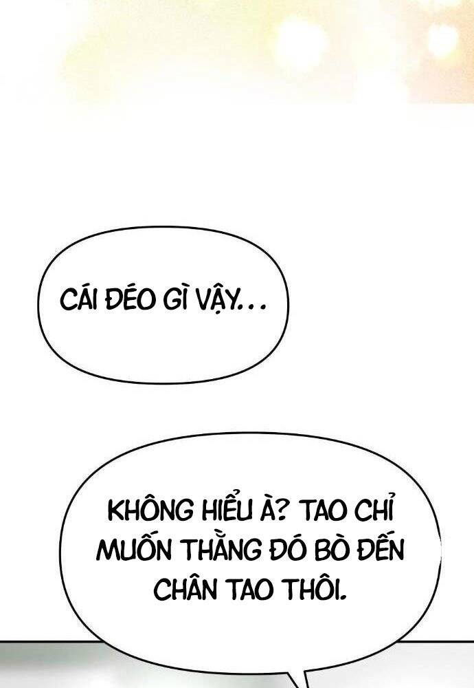 Chương 21 - trang 150