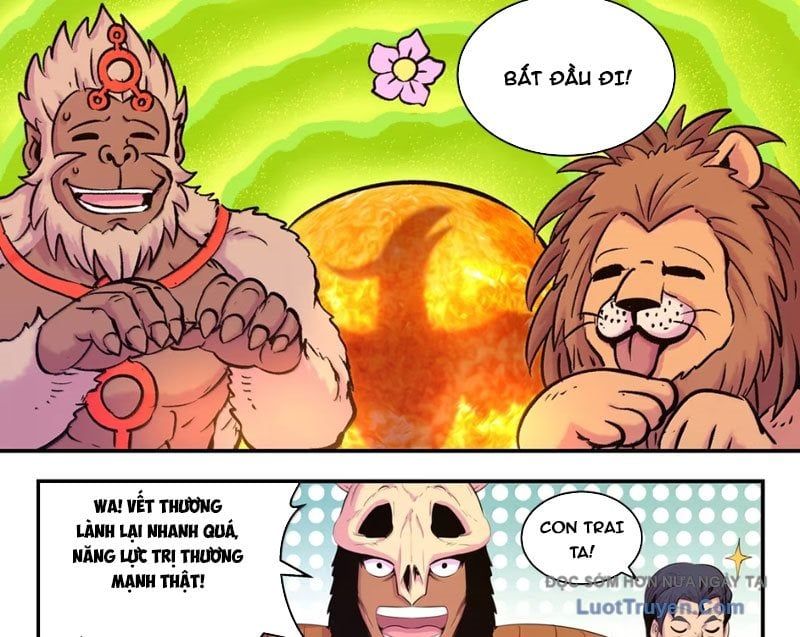 Trang 15