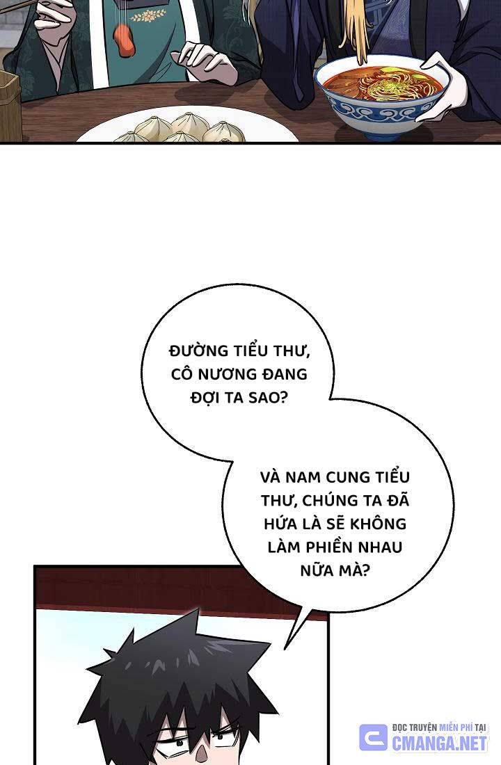 Trang 109
