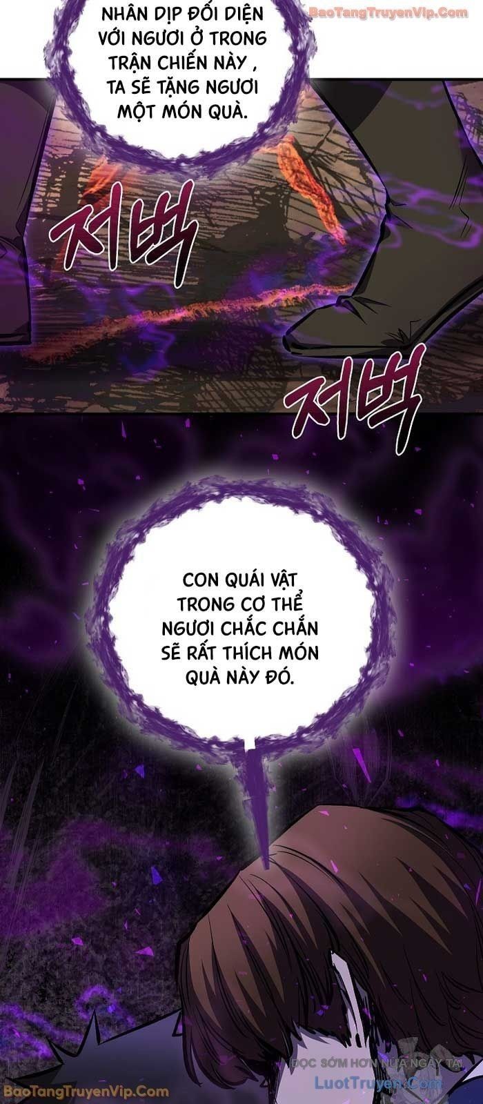 Trang 89