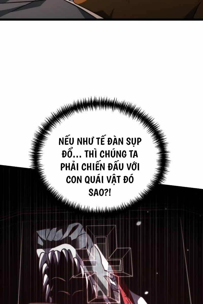 Chương 16 - trang 97