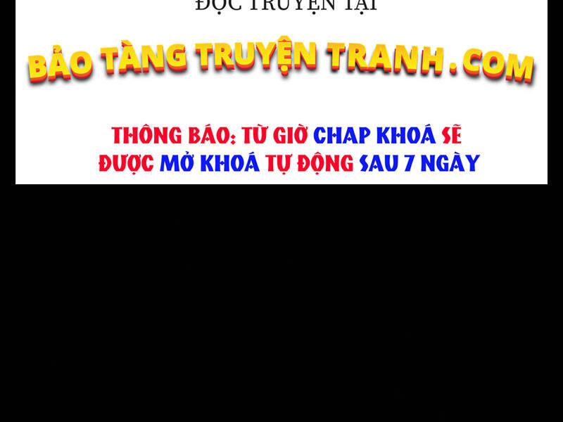 Trang 174