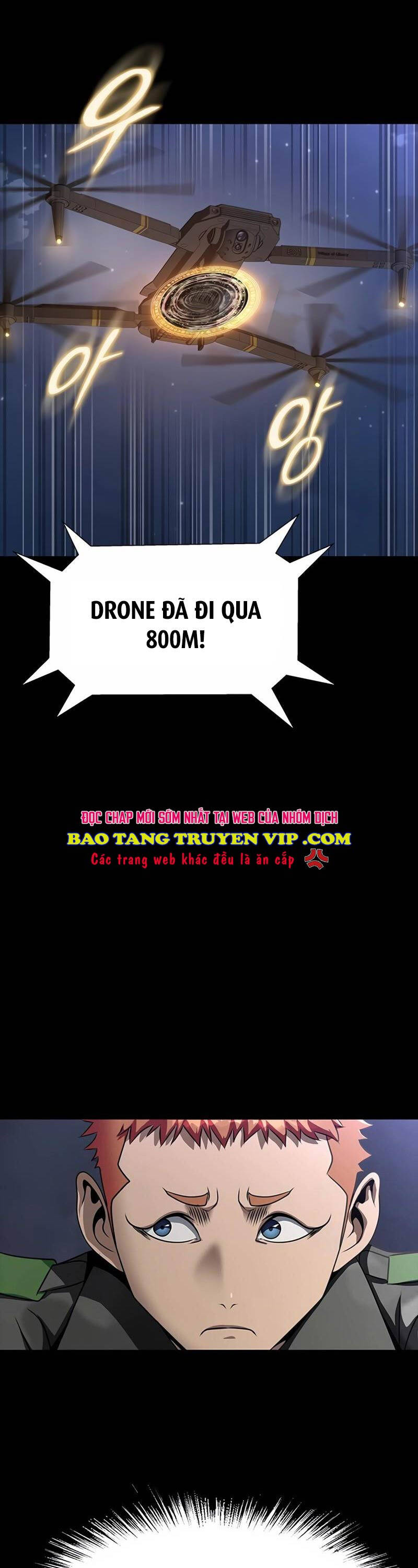 Chương 42 - trang 53