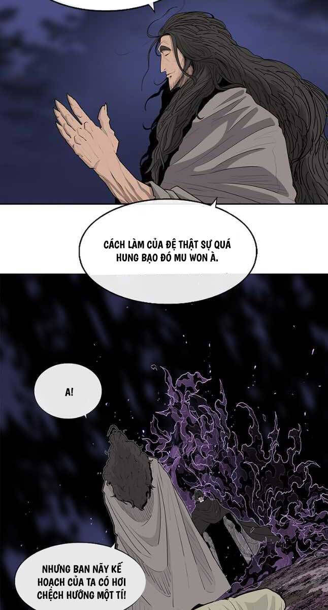 Chương 170 - trang 31