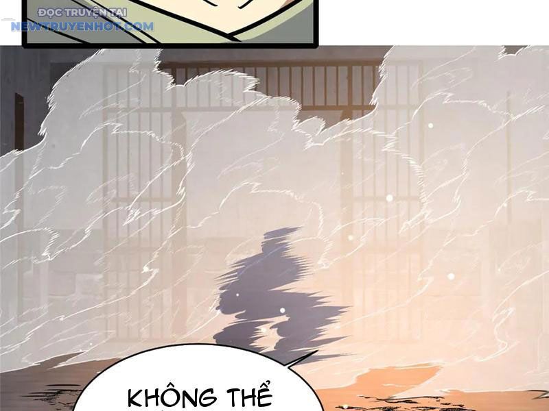 Trang 85