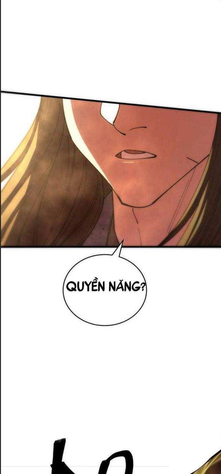 Trang 102