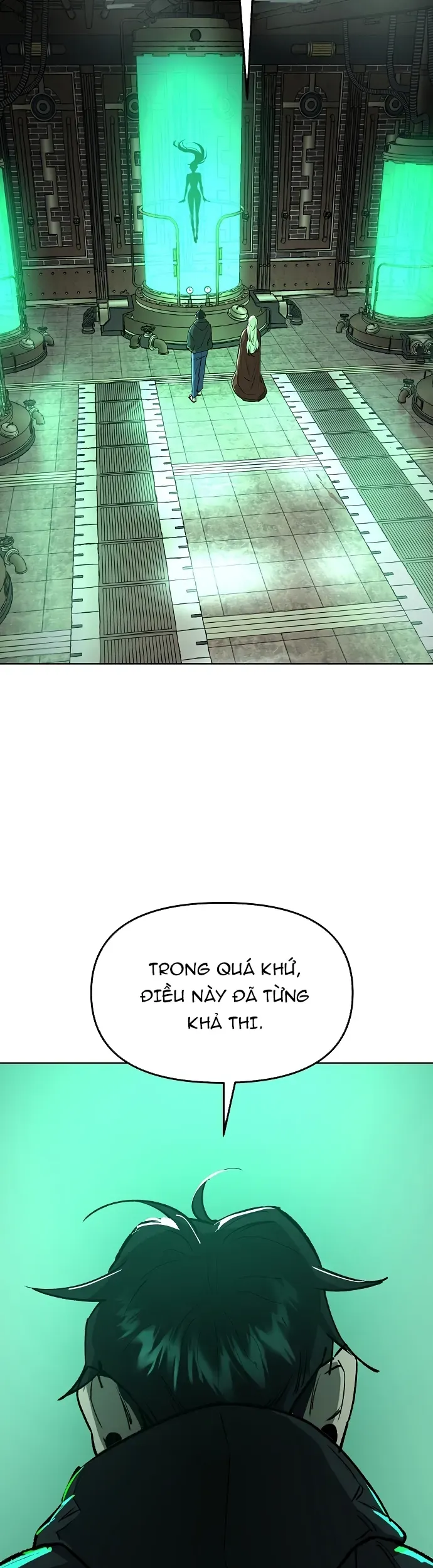 Trang 39