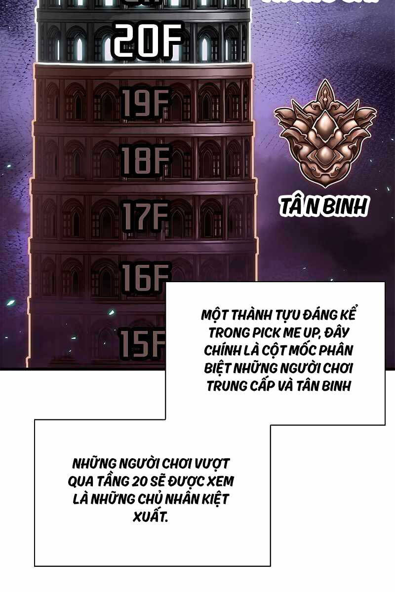 Chương 69 - trang 27