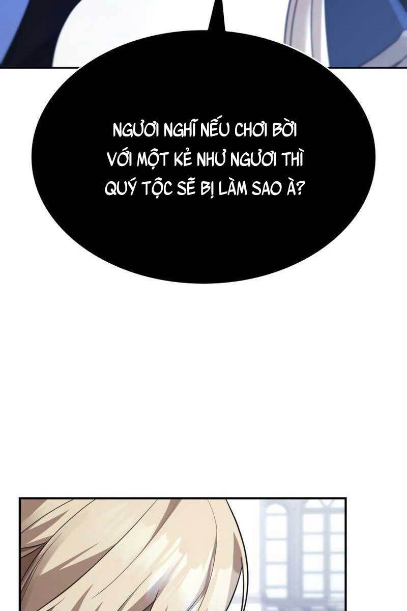 Chương 12 - trang 26
