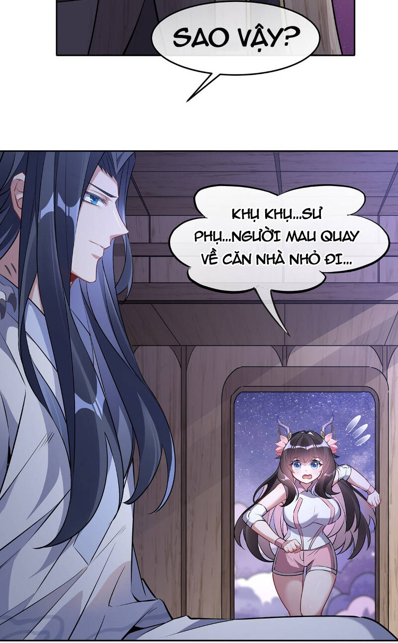 Trang 44