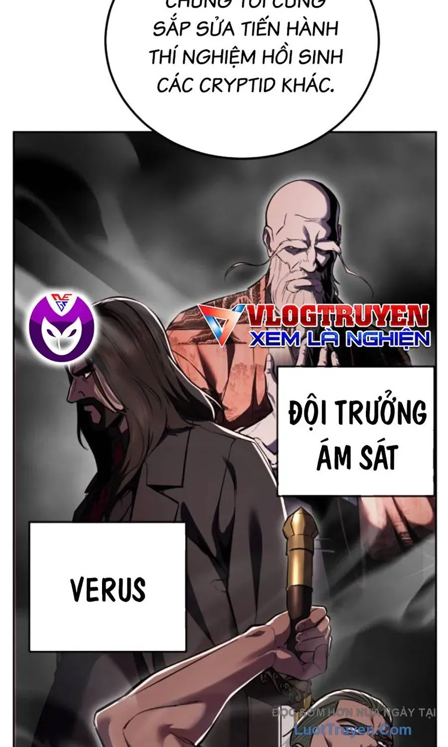 Trang 109