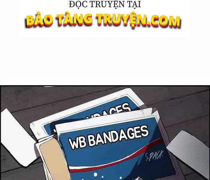Trang 44