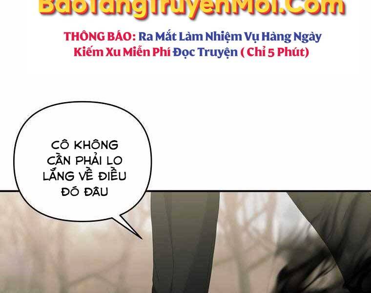 Chương 121 - trang 180