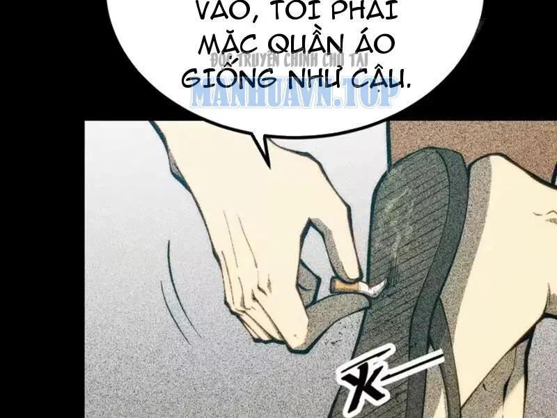 Chương 125 - trang 76