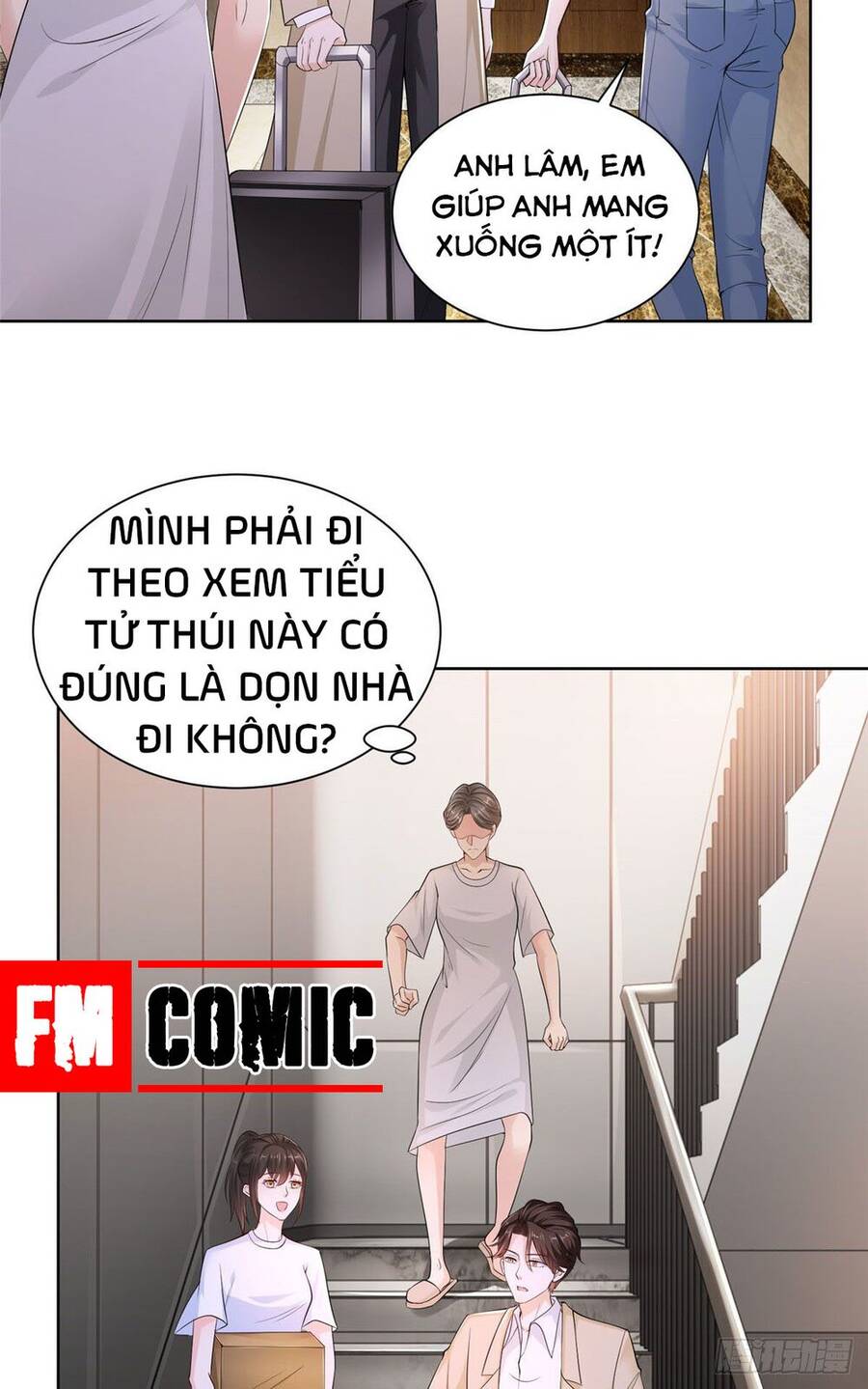 Trang 35