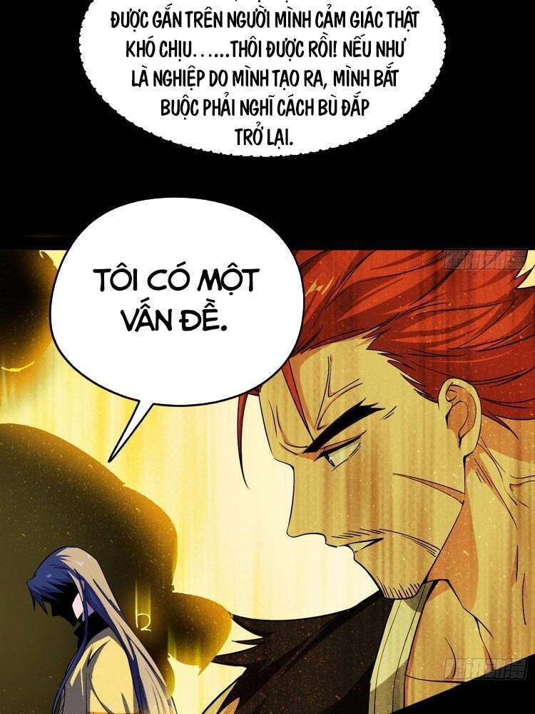 Trang 65